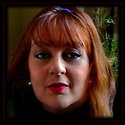 Jane Tripp